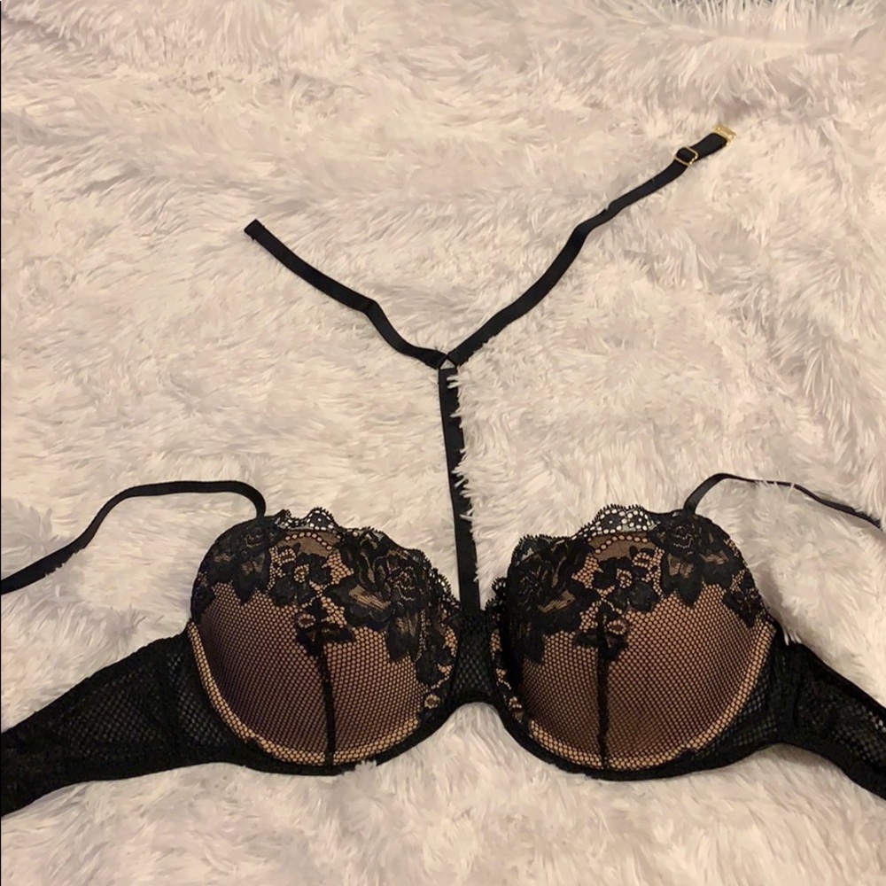 Adore me bra